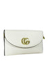 Women Party Bag - 14985B